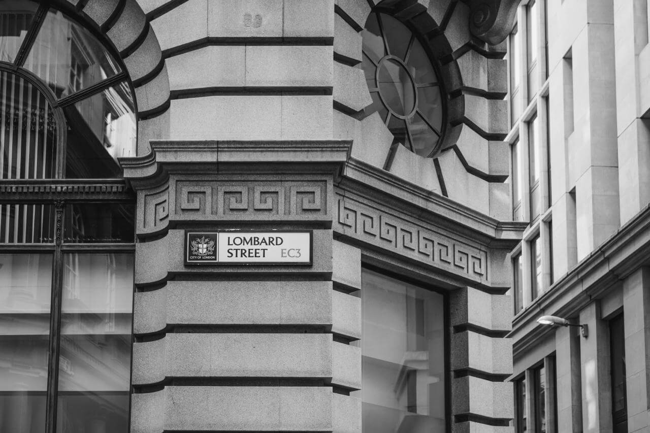 Credit Clearing and the Missing Middle, Part 3