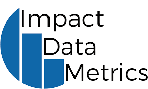 IDM data to power Local Loop Merseyside