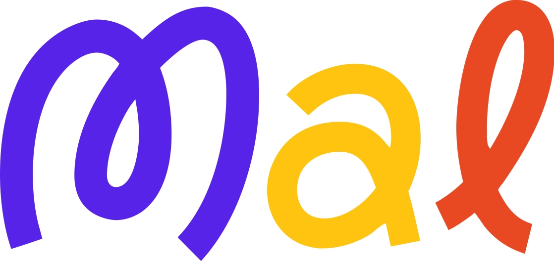 Mal Studio