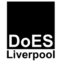 DoES Liverpool