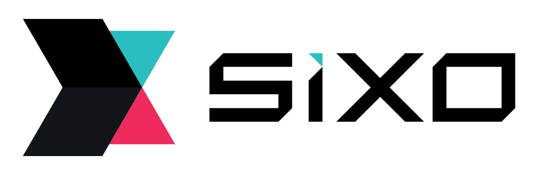 Sixo systems