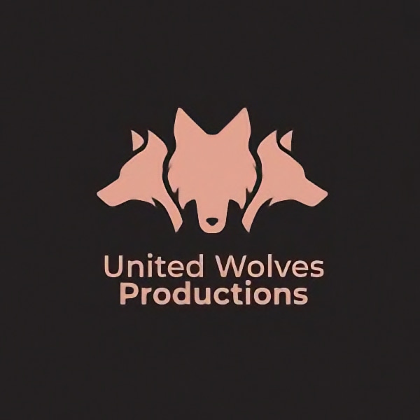 United Wolves
